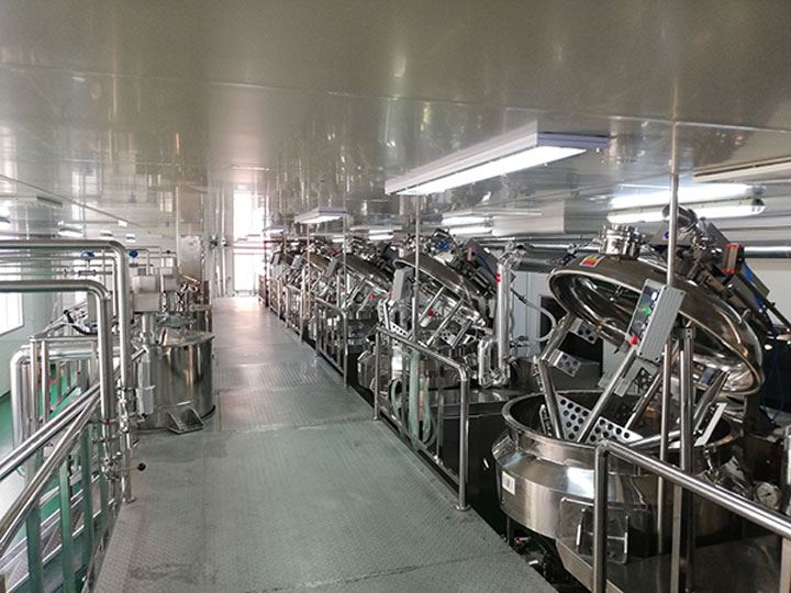 jps-sauce-mixing-system