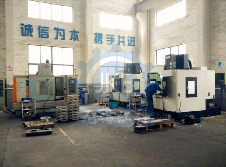 Disinfectants Homogenizer Mixer