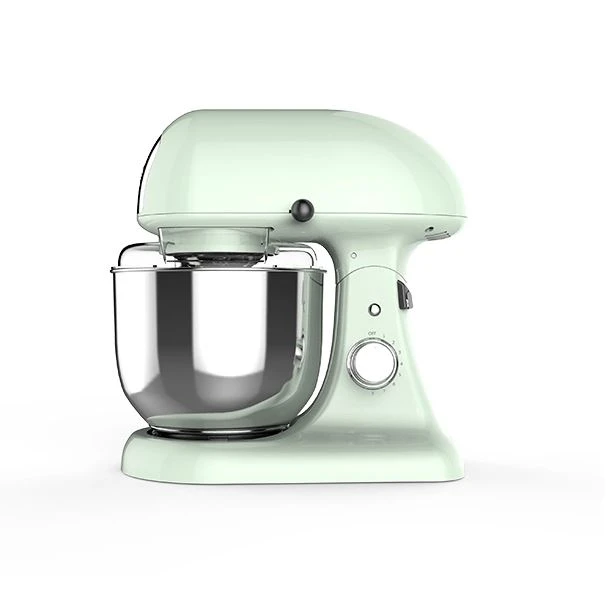 Dough Mixing Machine Best Quality